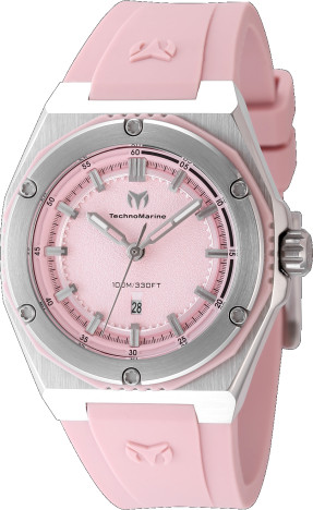 TM-416053 | Technomarine