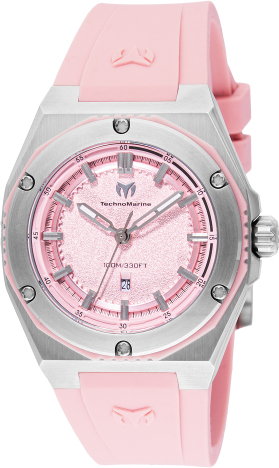 TM-416053 | Technomarine display picture 2