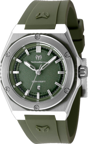 TM-416084 | Technomarine