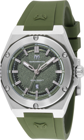 TM-416054 | Technomarine