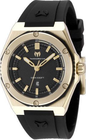 TM-416056 | Technomarine