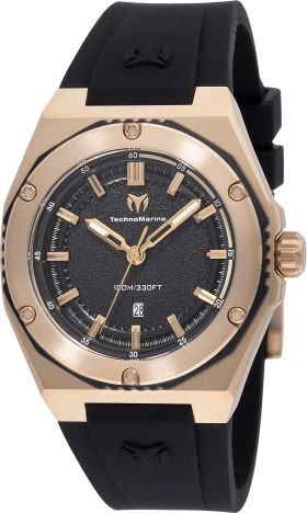 TM-416056 | Technomarine