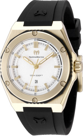 TM-416055 | Technomarine