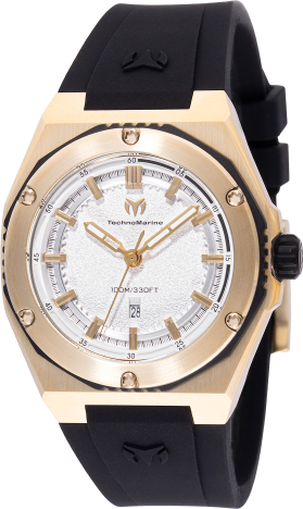 TM-416057 | Technomarine