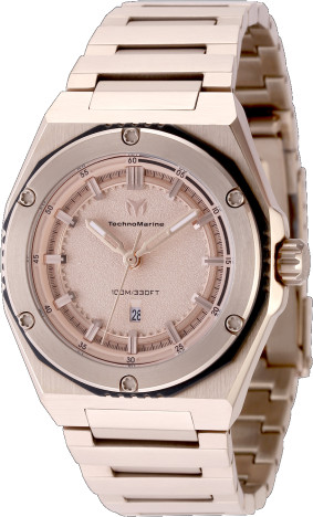 TM-416045 | Technomarine