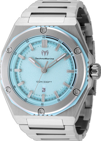 TM-416059 | Technomarine