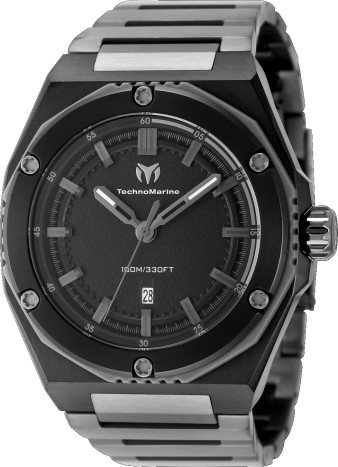 TechnoMarine TM-416061
