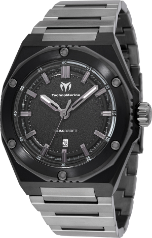TM-416061 | Technomarine