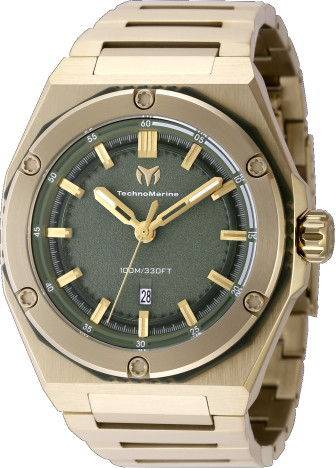 TM-416059 | Technomarine