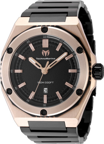 TM-416063 | Technomarine