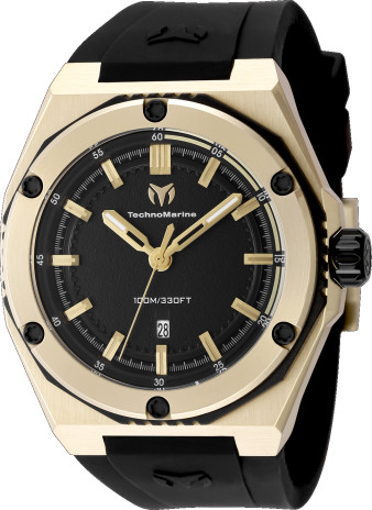 TM-416067 | Technomarine