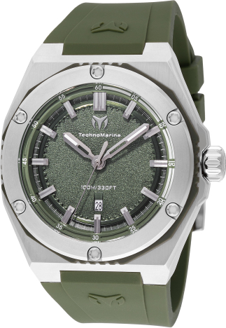 TM-416067 | Technomarine