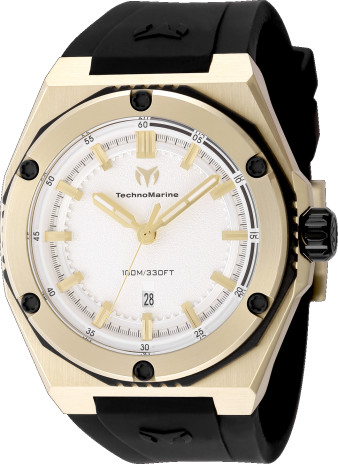 TM-416068 | Technomarine