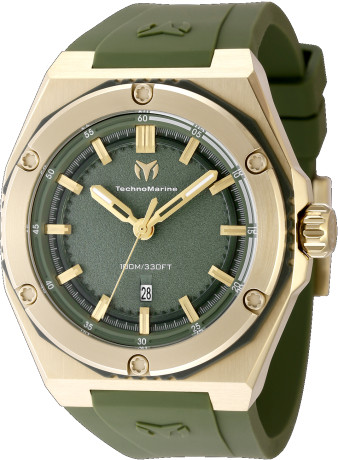 TM-416067 | Technomarine