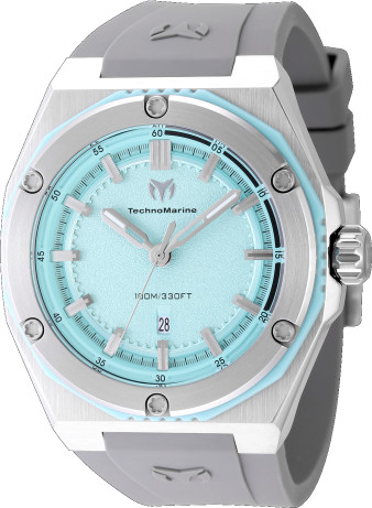 TM-416073 | Technomarine