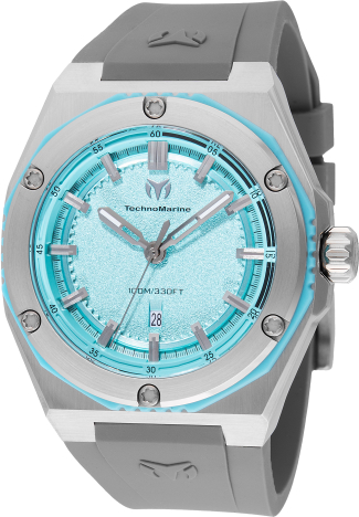 TM-416073 | Technomarine