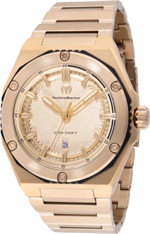 TM-416076 | Technomarine TM-416076 | Technomarine