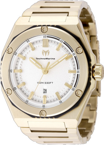 TM-416077 | Technomarine