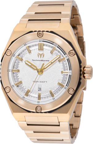 TM-416077 | Technomarine