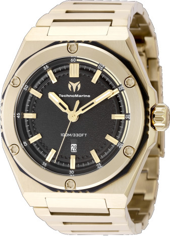 TM-416078 | Technomarine