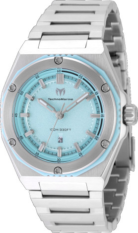 TM-416079 | Technomarine