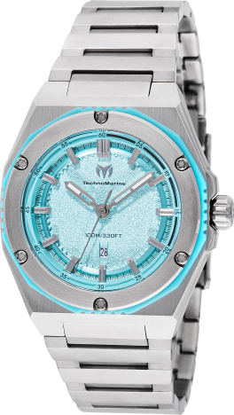 テクノワールド TM-416079 | Technomarine