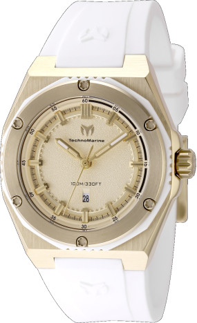 TM-416080 | Technomarine