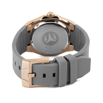 TM-416081 | Technomarine