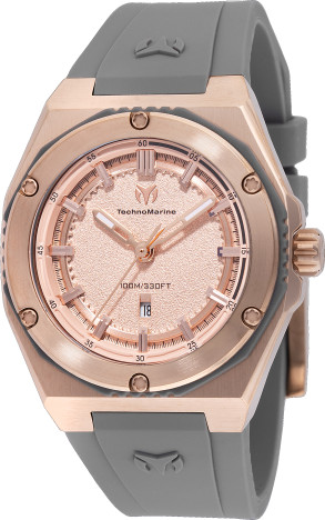 TM-416081 | Technomarine