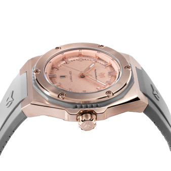 TM-416081 | Technomarine