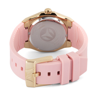 TM-416082 | Technomarine