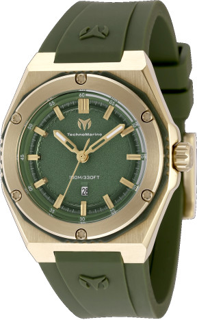 TM-416054 | Technomarine