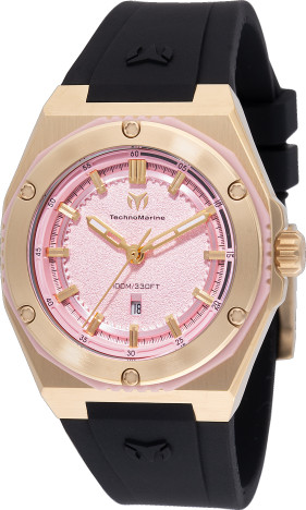 TM-416084 | Technomarine
