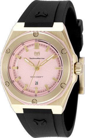 TM-416084 | Technomarine