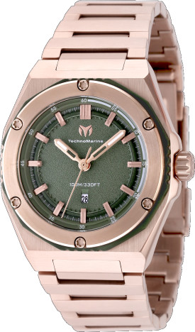 TM-416043 | Technomarine