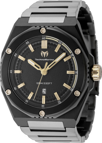 TM-416088 | Technomarine