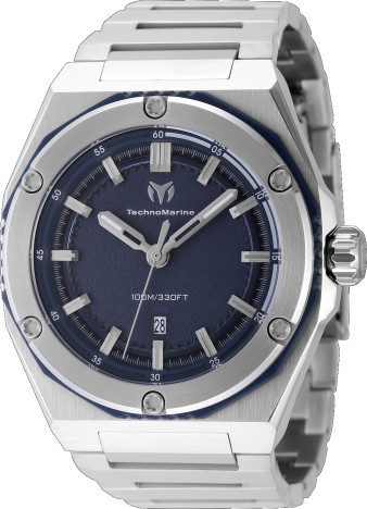 TM-416090 | Technomarine