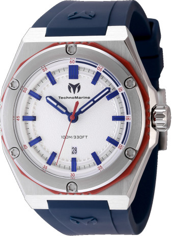 TM-416068 | Technomarine