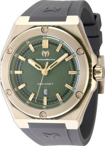 TM-416092 | Technomarine