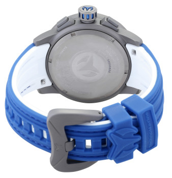 TM-515003 | Technomarine