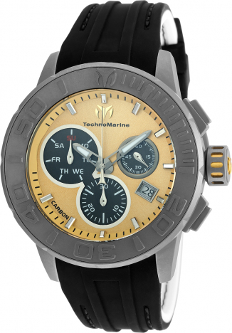 TM-515005 | Technomarine