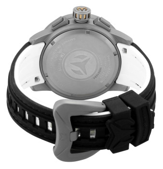 TM-515005 | Technomarine