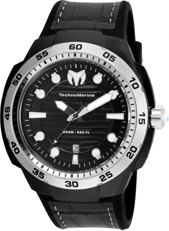 TM-515006 | Technomarine