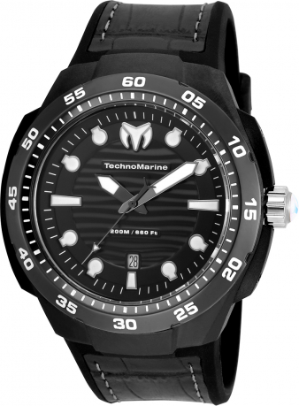 TM-515009 | Technomarine