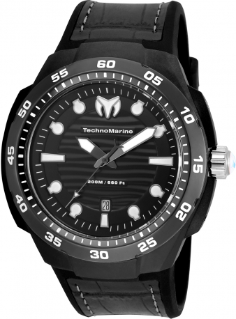 TM-515009 | Technomarine