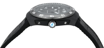 TM-515009 | Technomarine