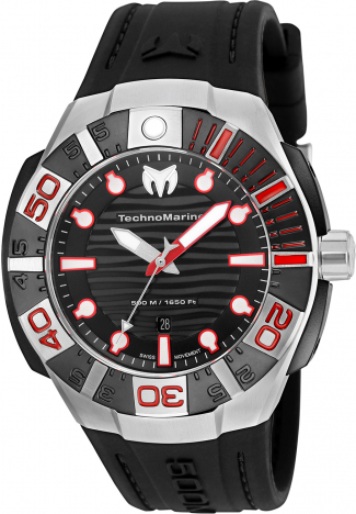 TechnoMarine TM-515010