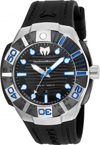 TM-515011 | Technomarine
