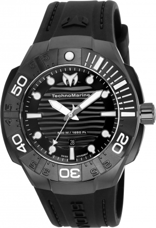 TM-515012 | Technomarine