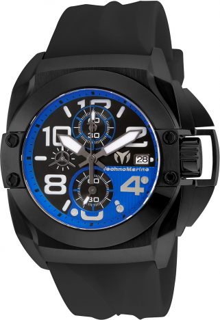 TM-515015 | Technomarine